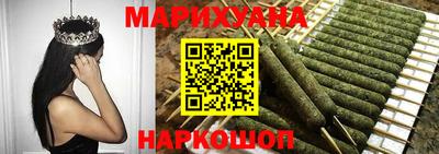 мдпв Северобайкальск